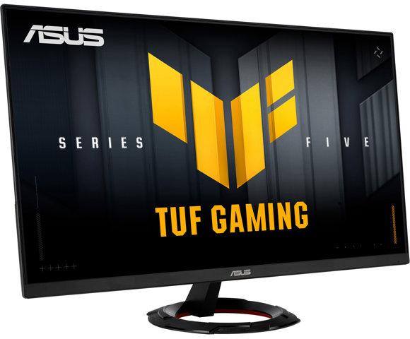 Asus TUF Gaming VG249Q5R monitor - slika 2