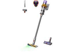 Dyson V15 Detect Absolute štapni usisavač