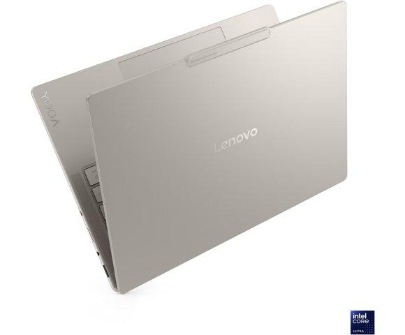 Lenovo Yoga Slim 7 83JX00DJYA laptop - slika 8