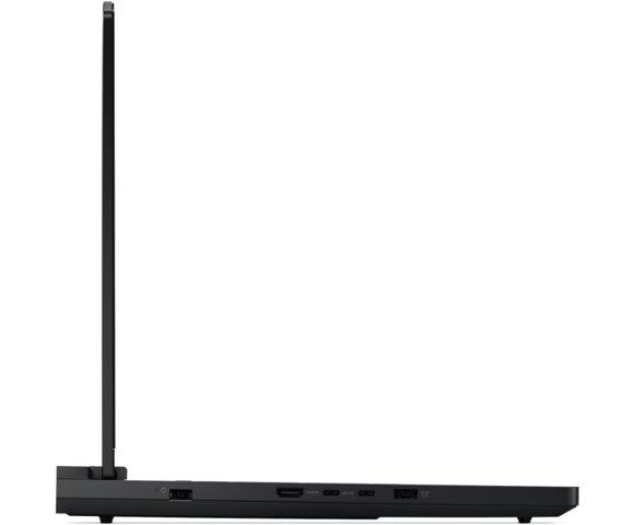 Lenovo Legion PRO 7 83RU003WYA laptop - slika 10
