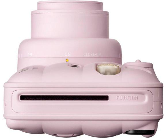 FujiFilm Instax Mini 13 Candy Pink instant fotoaparat - slika 12