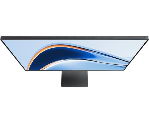 Xiaomi 2K Monitor A27Qi 2026 - slika 3