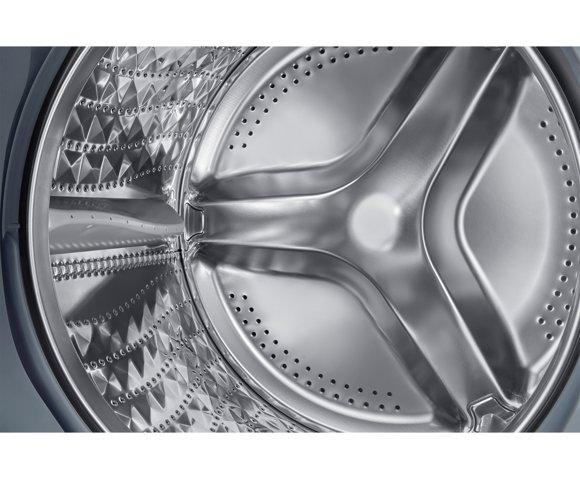 Samsung WW90CGC04DAHLE veš mašina - slika 15