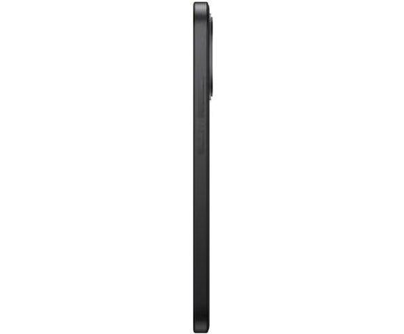 Xiaomi Redmi Note 17 4GB 128GB Black smartphone - slika 8