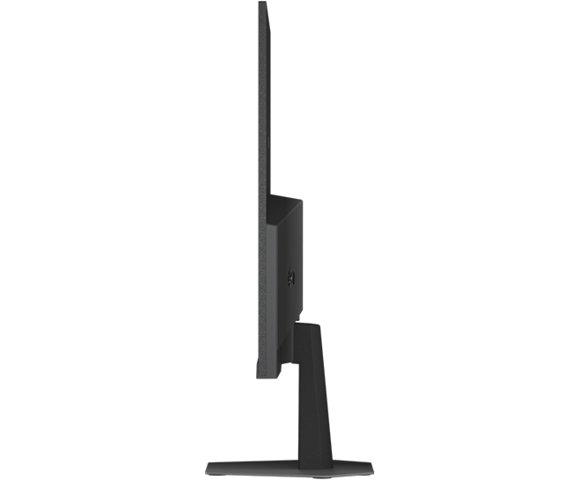 Gigabyte GS24F14 gaming monitor - slika 7