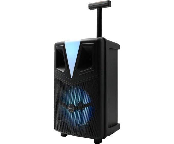 Denver TSP-307 - slika 2