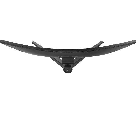 ASUS TUF Gaming VG34VQL3A zakrivljeni gaming monitor - slika 5