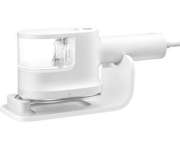 Xiaomi Handheld Steam Iron - slika 2