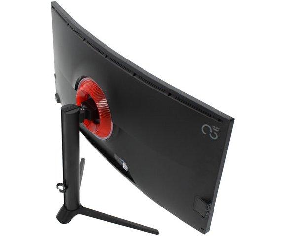 OZON G3425 monitor - slika 7