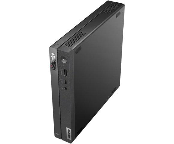 Lenovo ThinkCentre neo 50q Gen 4 12LN001SGE računar - slika 8