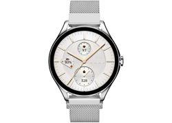 HiFuture Aura2 Silver