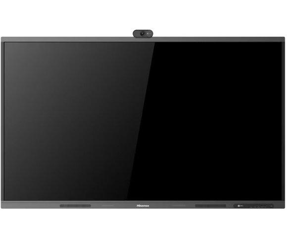 HISENSE 86WM6FE-A interaktivni displej sa kamerom - slika 4