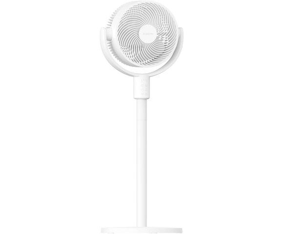 XIAOMI Smart Standing Air Circulation Fan - slika 3