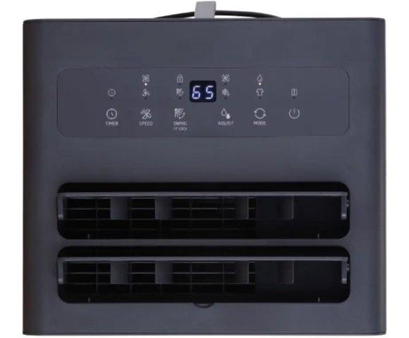 BEKO BDP020 odvlaživač vazduha - slika 5