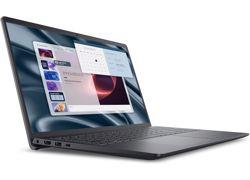 DELL Pro 15 Essential PV15255 NOT25556 laptop