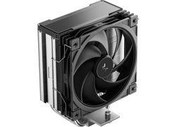 DeepCool AG400 G2 kuler za procesor