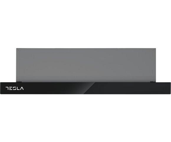 Tesla DT600AXB aspirator - slika 3
