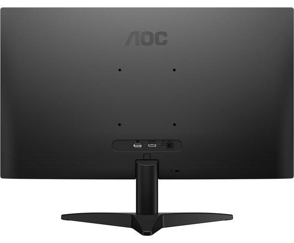AOC 24B36X gaming monitor - slika 13