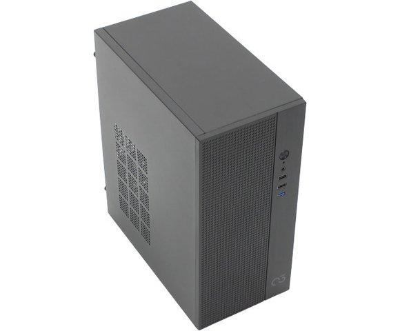 EWE PC OFFICE RAC28901 računar - slika 2