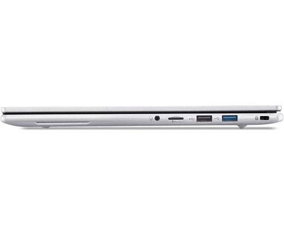 Acer Aspire Lite 15 AL15-46P-R7WN laptop - slika 3