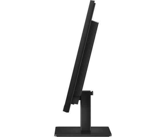 Samsung ViewFinity S7 S70H LS27H700EAUXEN monitor - slika 5