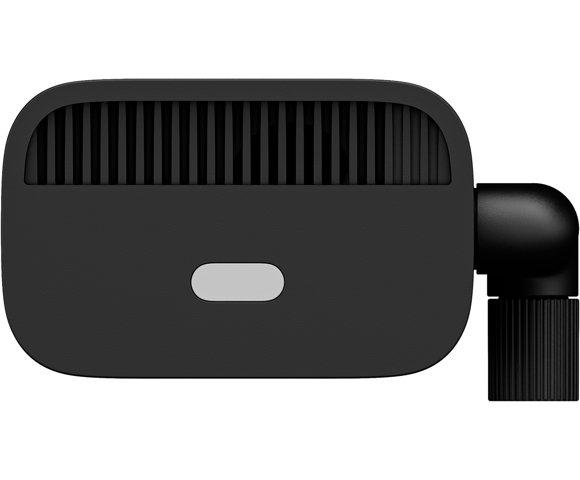 XIAOMI Mijia Compact Portable Electric Air Compressor - slika 5