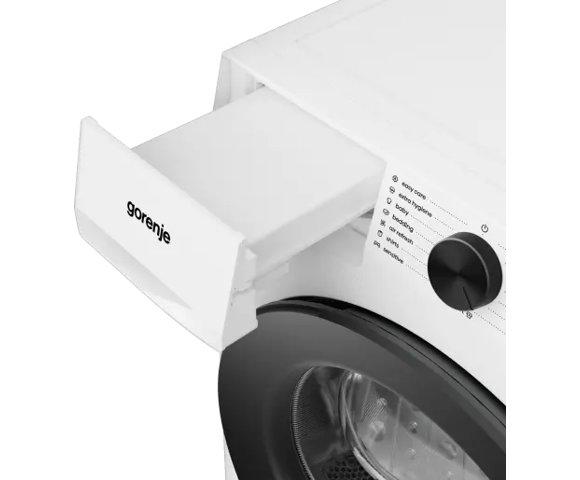 Gorenje DG2P8D mašina za sušenje veša - slika 8