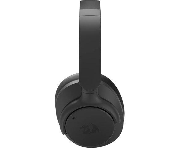 Redragon VibeCore H610 Black slušalice - slika 7
