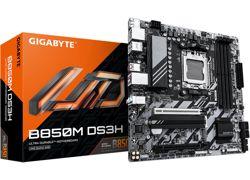 GIGABYTE B850M DS3H matična ploča