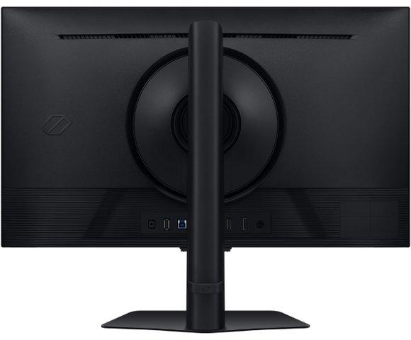 SAMSUNG LS27FG702EUXEN monitor - slika 2