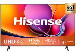 HISENSE 50A6Q