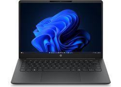 HP 200 G2a 14-inch D82S5ET laptop