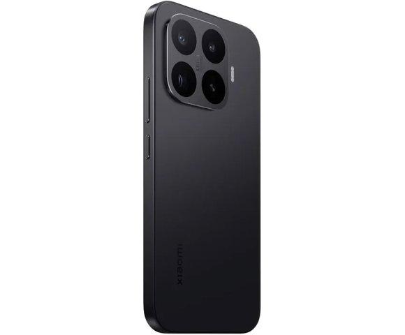 Xiaomi 17T 12GB 256GB Black smartphone - slika 6