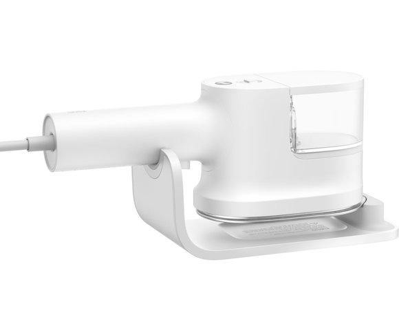 Xiaomi Handheld Steam Iron - slika 4