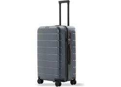 Xiaomi Luggage Classic Pro 28-inch sivi kofer