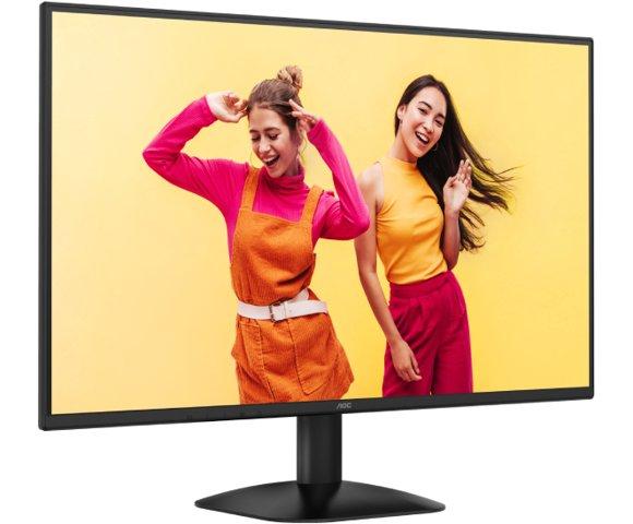 AOC Q27B35S3 monitor - slika 2