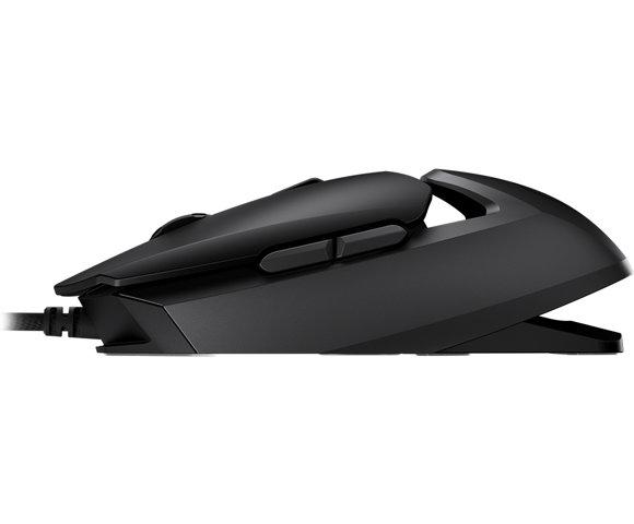 Cougar AIRBLADER gaming miš - slika 5