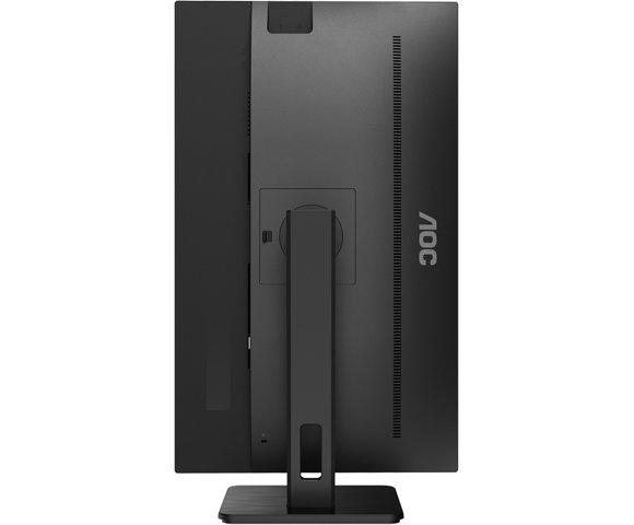AOC 27P2Q monitor - slika 16