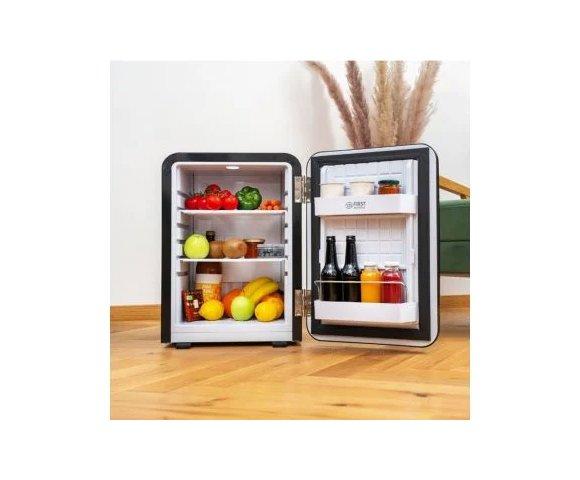 First FA-5172-3-BA minibar frižider - slika 9