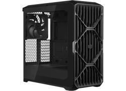 Cooler Master HAF II 500 gaming kućište