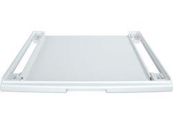 Bosch WTZ27400 Set