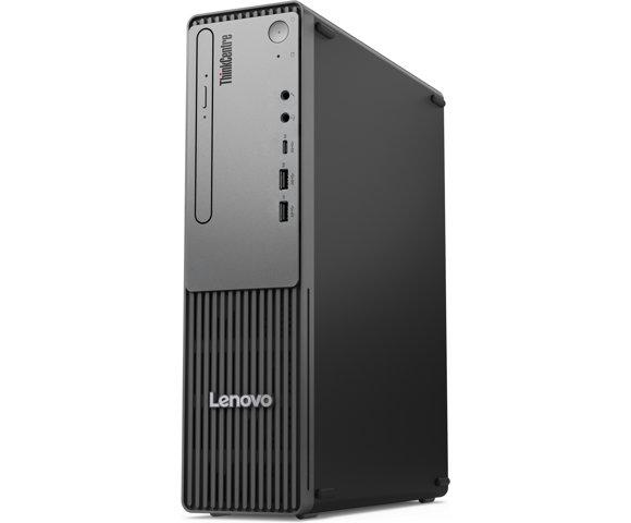 Lenovo ThinkCentre neo 30s Gen 5 13DK003WYA računar - slika 3