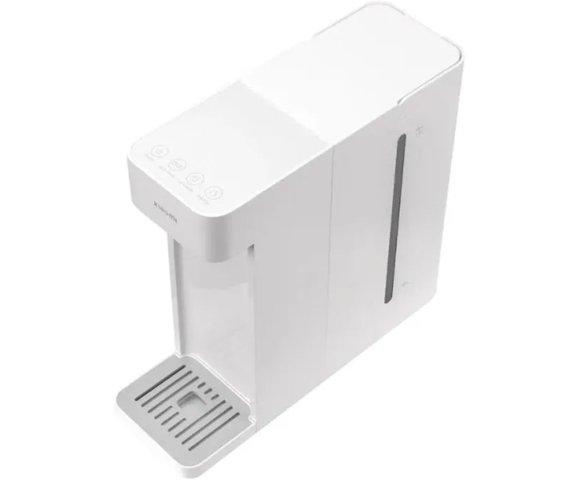 XIAOMI Instant dispanzer za toplu vodu - slika 4