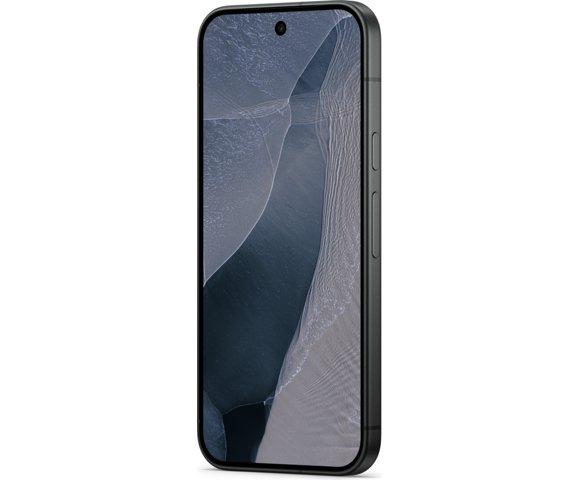 Google Pixel 11 Pro 16GB 512GB Obsidian smartphone - slika 6