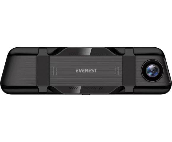 Everest CAR20 auto kamera - slika 2