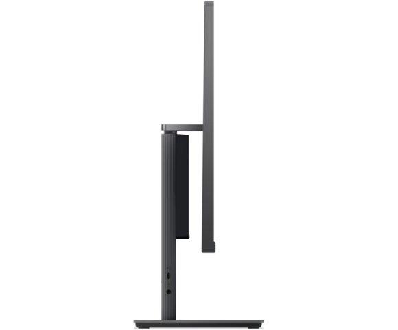 Lenovo IdeaCentre AIO F0JW0049RI računar - slika 4