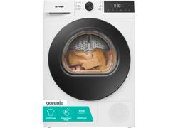 Gorenje DG2P7E mašina za sušenje veša