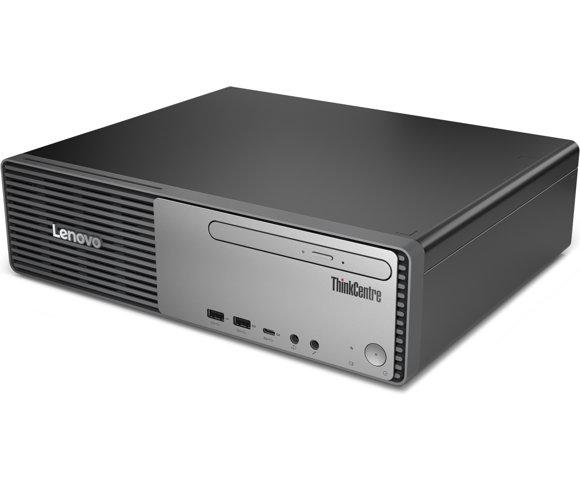 Lenovo ThinkCentre neo 30s Gen 5 13DK003WYA računar - slika 14