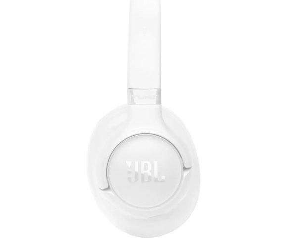 JBL Tune 730BT White slušalice  - slika 7