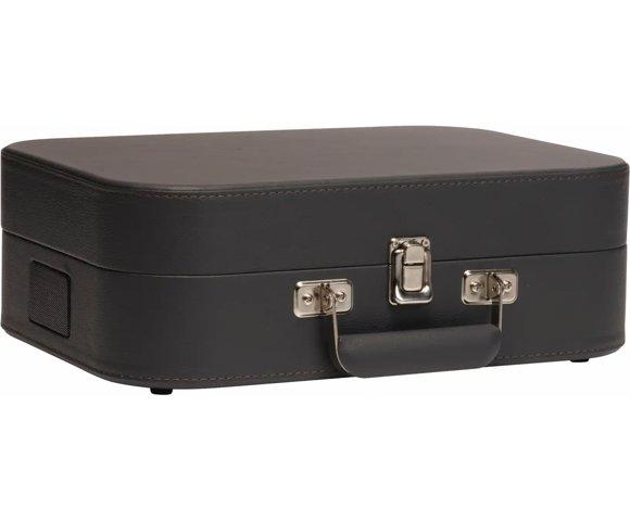 Denver VPL-130DGR - slika 6